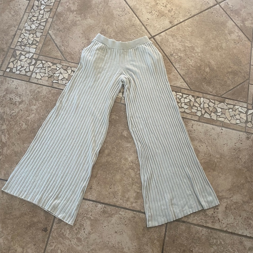 princess polly pants